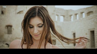 Videografo PROJECT Studio Wojciech Palak da Mława, Polonia - Monika & Maciej | Wedding Day, wedding