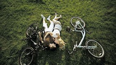 Βιντεογράφος Maxim Tuzhilin από Κίεβο, Ουκρανία - Wedding Showreel, showreel