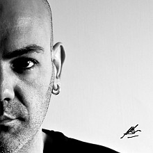 Studio Massimiliano Marino