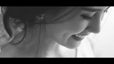 Videographer Momentous Motion Pictures from Kuala Lumpur, Malaysia - Alexander & Cynthia // So they are one, no longer two // ROM, SDE, engagement, wedding