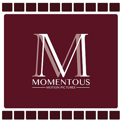 Videographer Momentous Motion Pictures