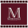 Videograf Momentous Motion Pictures