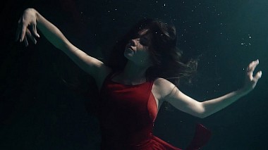 来自 弗拉基米尔, 俄罗斯 的摄像师 Alexander Trubochnov - Сегодня я нашел тебя, drone-video, engagement, musical video