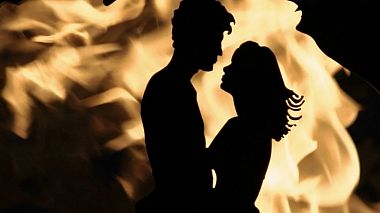 Videographer Alexander Trubochnov from Vladimir, Russia - Alexander & Tatyana, wedding