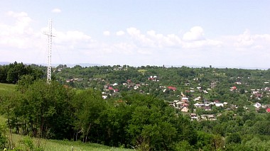 Videographer Constantin Aanicai from Fălticeni, Romania - Radaseni - Suceava, advertising