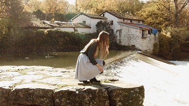 Videographer Miguel Ezquieta đến từ Moda, advertising