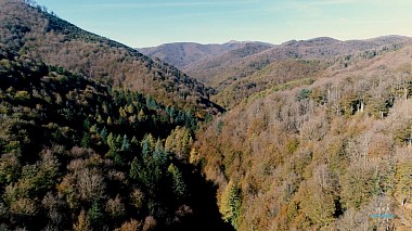 Videographer Miguel Ezquieta đến từ Miradafilms Dron, advertising, drone-video, reporting