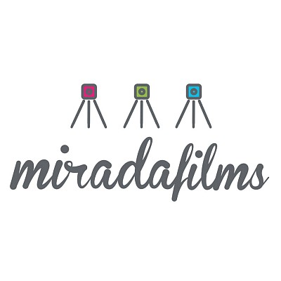 Videographer Miguel Ezquieta