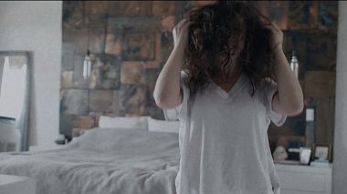 Videographer Pavel Macovei from Arad, Rumunsko - wedding Day | Tinu & Alexandra, wedding