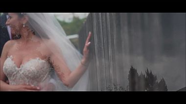 Videographer Ciprian Boia from Cluj-Napoca, Romania - Radu & Bianca, wedding