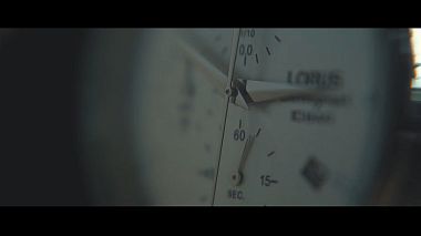 Videographer Ciprian Boia from Cluj-Napoca, Rumänien - Sebastian & Dana, wedding