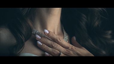 Βιντεογράφος Ciprian Boia από Κλουζ-Ναπόκα, Ρουμανία - Radu & Corina - Preview Wedd Film, wedding