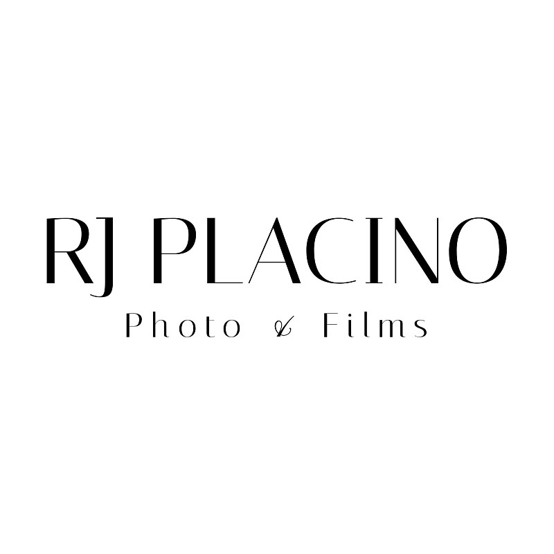 Videographer RJ PLACINO Photo & Films