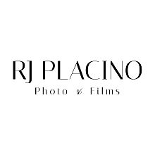 Videographer RJ PLACINO Photo & Films