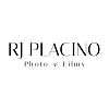 Videographer RJ PLACINO Photo & Films
