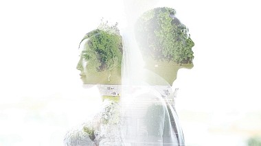 Videographer Feihong Zheng from Kanton, Čína - OrangeCityPictures 2017WeddingPreview2, SDE