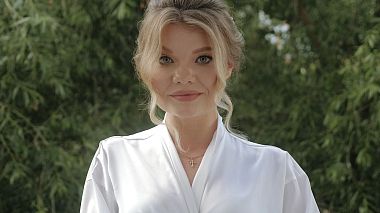 Videographer Victor Vasyakov from Moscow, Russia - Ruslan & Natalia, wedding