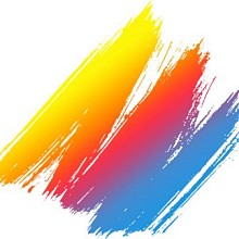 Videografo Dream Arts Video Production