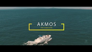 Videographer Rafael Fernandes from Rio de Janeiro, Brazílie - Life Share - Trajetória, advertising, corporate video, drone-video, invitation