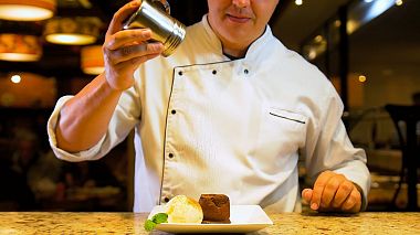 Βιντεογράφος Rafael Fernandes από Ρίο ντε Τζανέιρο, Βραζιλία - Pasqualine Empório Gourmet, advertising, corporate video