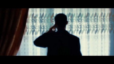 Videographer Ravshon Matyoqubov from Tashkent, Uzbekistan - Wedding Day, musical video, wedding