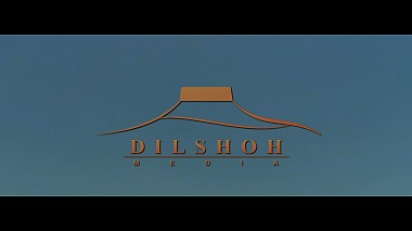 Videographer Ravshon Matyoqubov from Tashkent, Uzbekistan - DILSHOH MEDIA, backstage, corporate video, engagement, musical video, wedding