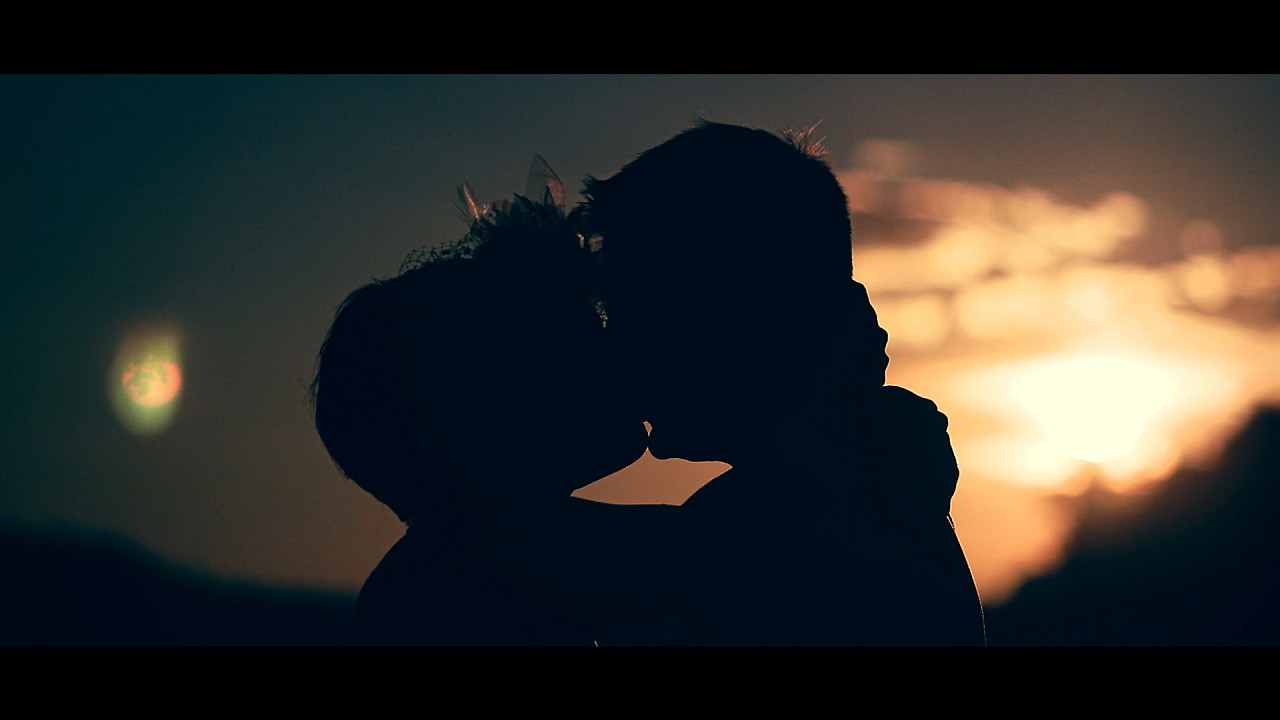 Heini + Ari / Nokia, Finland