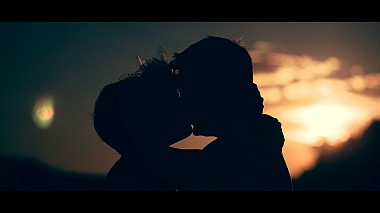 Videographer Henri Saranpää from Seinäjoki, Finland - Heini + Ari / Nokia, Finland, wedding