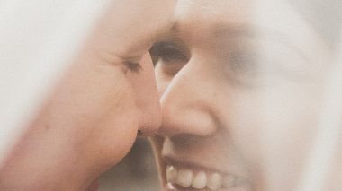 Videographer Henri Saranpää from Seinäjoki, Finland - Satu + Jarno, Finland, anniversary, engagement, event, wedding