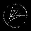 Videographer Konstantinos Besios