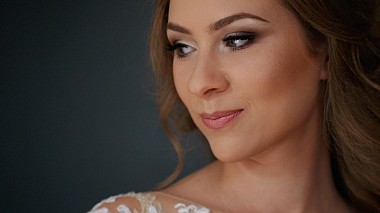 Videographer Igor Fedorov from Prague, Czech Republic - Wedding in Prague’s gardens. Kristina & Vlad., wedding