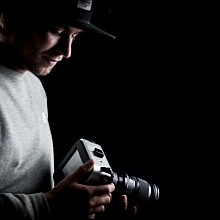 Videographer Георгий Аракчеев