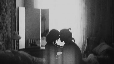 Penza, Rusya'dan Dmitry Kirillov kameraman - Feelings / Breath / Experience, nişan