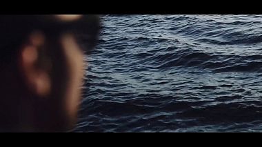 Видеограф Pavel Daraganov, Минск, Беларус - Стас и Настя, wedding