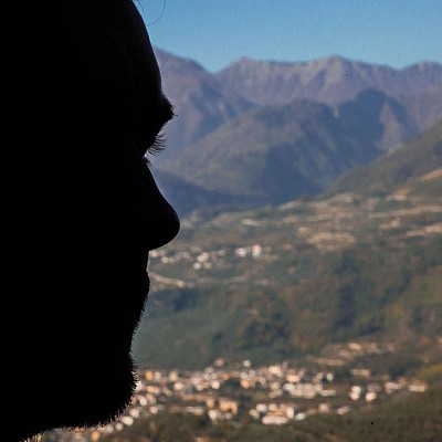 Видеограф Pavel Daraganov