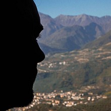 Видеограф Pavel Daraganov