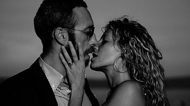 Videographer Andrea Vallone from Turin, Italy - Passion of Love | Katia & Luca, wedding