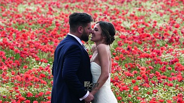 Βιντεογράφος Charlie από Βερόνα, Ιταλία - Michele & Claudia, engagement, event, wedding