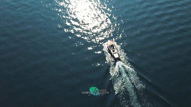 Videographer Charlie from Verona, Italien - Silvano & Roxana | Forever Us, drone-video, engagement, event, musical video, wedding