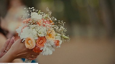 Videographer Vasile Marian from Chișinău, Moldavie - v&v, drone-video, event, reporting, showreel, wedding