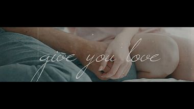 Videographer Vladimir Frumson from Samara, Russia - Love in the stone forest! by Irina & Dima, SDE, advertising, drone-video