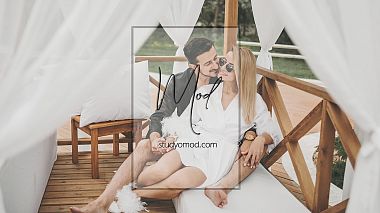 Videographer Oğuzhan Duman from Ankara, Turecko - Wedding clip for Dila & Eren, drone-video, engagement, event, wedding