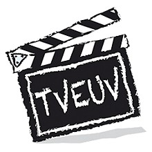 Videographer Tu Vida en Un Video