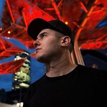 Videographer Denis Khasanov