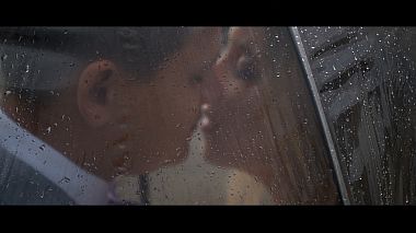 Videographer Alexander Terekhin đến từ Vladislav & Evgeniya, SDE, engagement, event, musical video, wedding