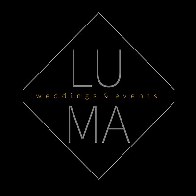 Videographer Aleksandar Trajkov