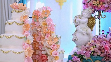 来自 圣彼得堡, 俄罗斯 的摄像师 MartynoWedding Studio - PORTFOLIO A beautiful Armenian wedding in Sochi Красивая армянская свадьба Жирайра и Светланы в Сочи, anniversary, engagement, event, wedding