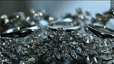 Videographer MartynoWedding Studio from Saint Petersburg, Russia - PORTFOLIO  A chic wedding in the Four Seasons Hotels and Resorts Шикарная свадьба в отеле Four Seasons, anniversary, corporate video, engagement, event, wedding