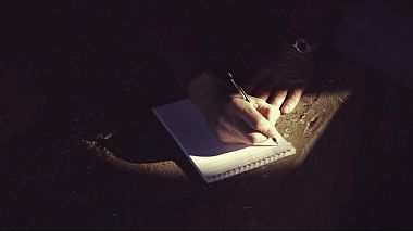 Videographer Vasili Lev đến từ “Я не признаюся табе”, backstage, event, musical video