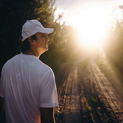 Videografo Vasili Lev